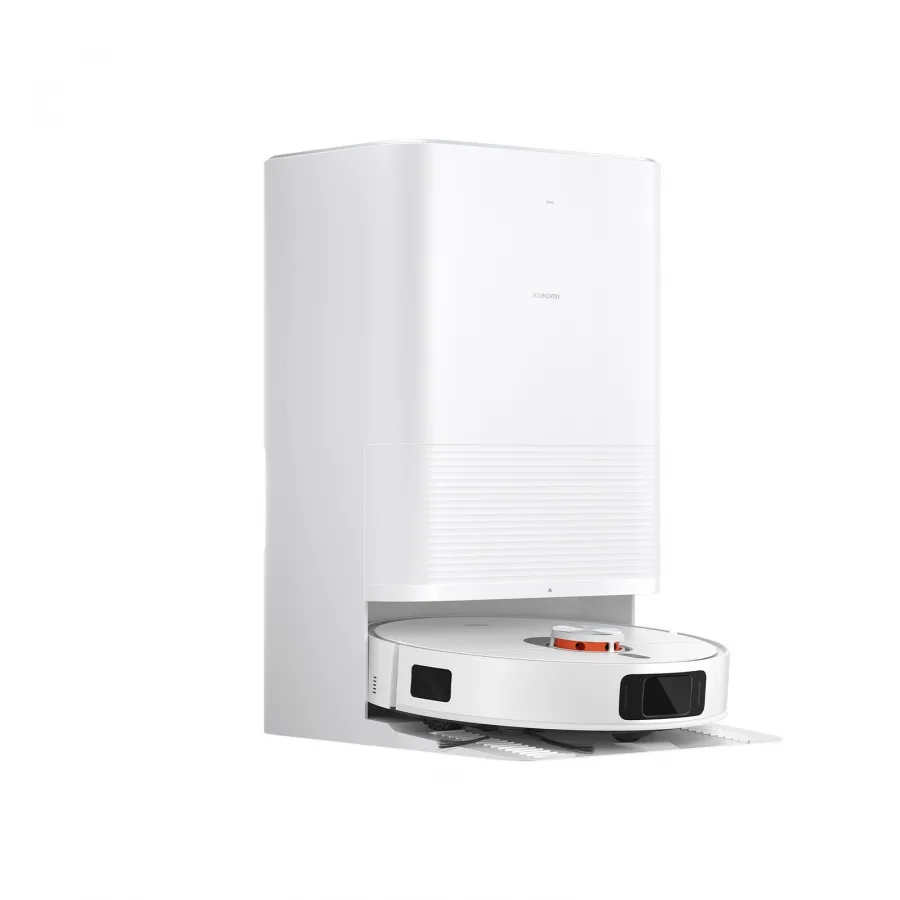 Xiaomi Robot Vacuum X20 Pro