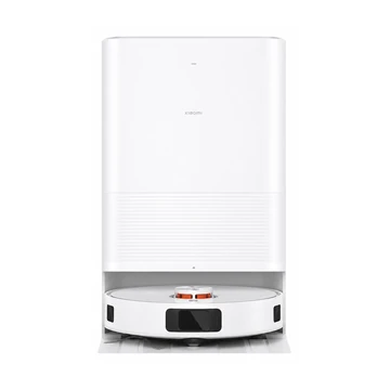 Xiaomi Robot Vacuum X20 Pro