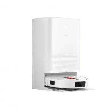 Xiaomi Robot Vacuum X20 Pro