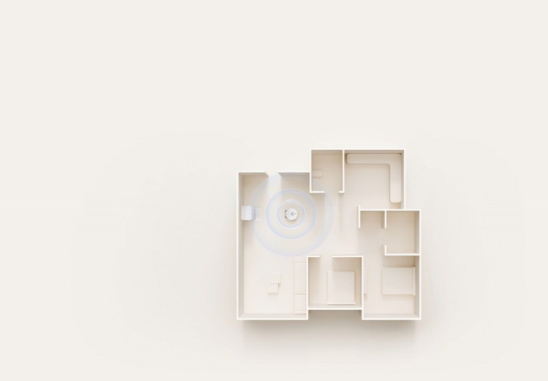 Xiaomi Robot Vacuum X20 Pro - ảnh nội dung 01