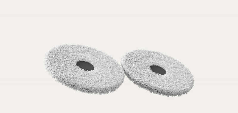Xiaomi Robot Vacuum X20 Pro - ảnh nội dung 06