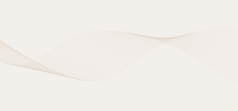 Xiaomi Robot Vacuum X20 Pro - ảnh nội dung 07
