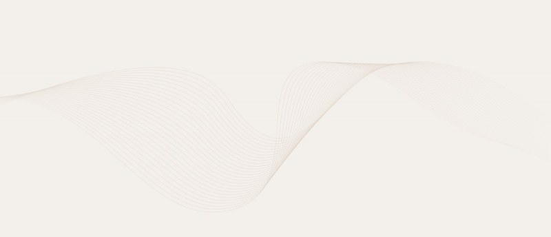 Xiaomi Robot Vacuum X20 Pro - ảnh nội dung 09