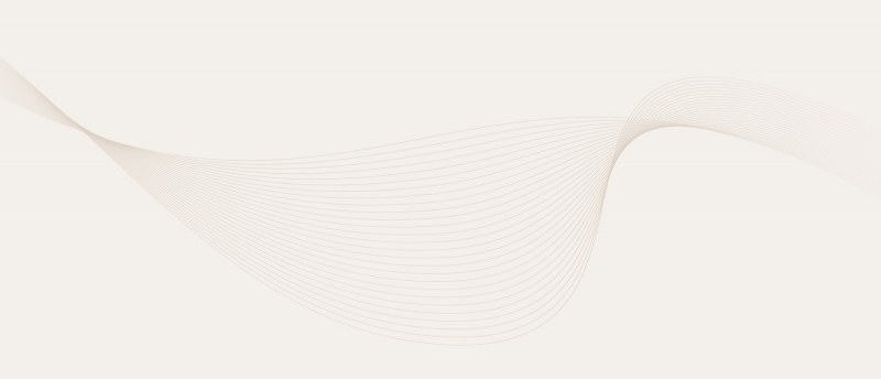 Xiaomi Robot Vacuum X20 Pro - ảnh nội dung 10