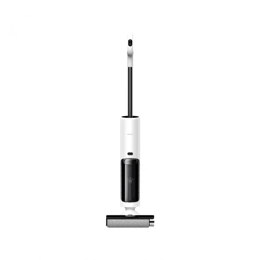 Xiaomi Truclean W20 Wet Dry Vacuum