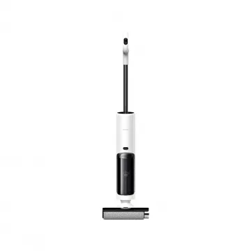 Xiaomi Truclean W20 Wet Dry Vacuum