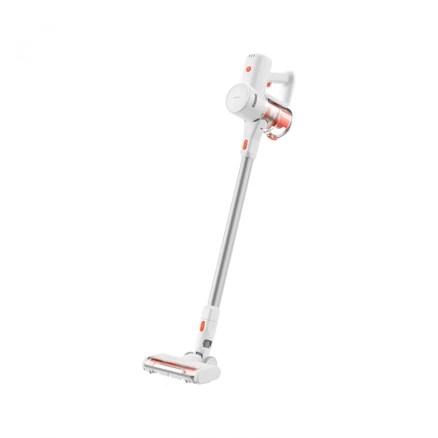 Xiaomi Vacuum Cleaner G20 Lite