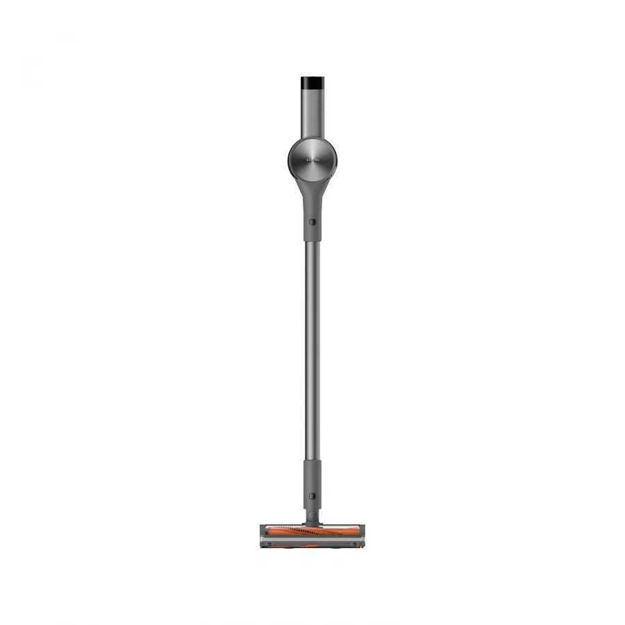 Xiaomi Vacuum Cleaner G20 Max