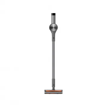 Xiaomi Vacuum Cleaner G20 Max