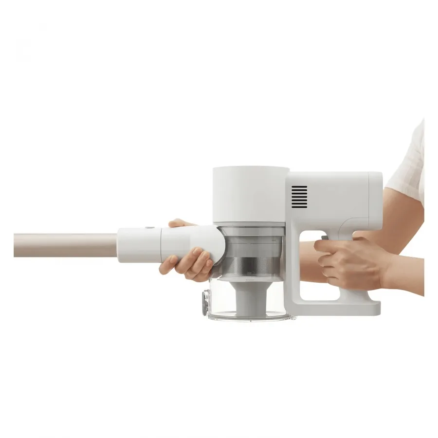 Xiaomi Vacuum Cleaner G20