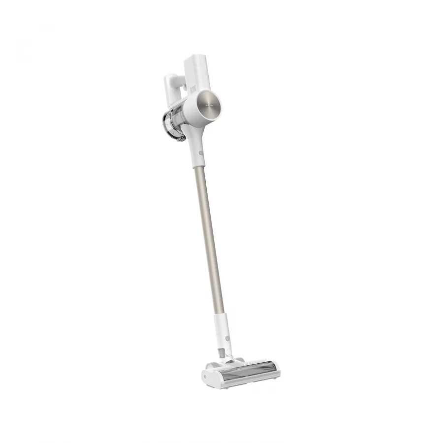 Xiaomi Vacuum Cleaner G20