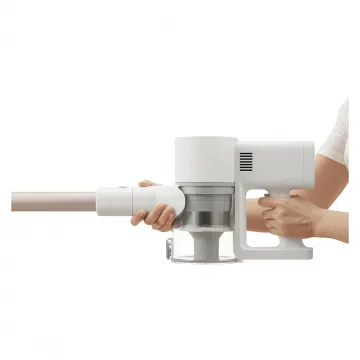 Xiaomi Vacuum Cleaner G20