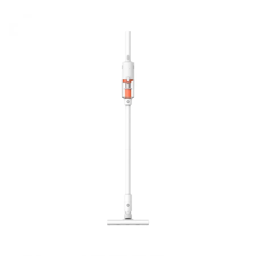 Xiaomi Vacuum Cleaner P30