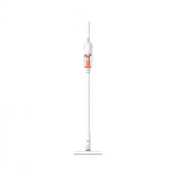 Xiaomi Vacuum Cleaner P30