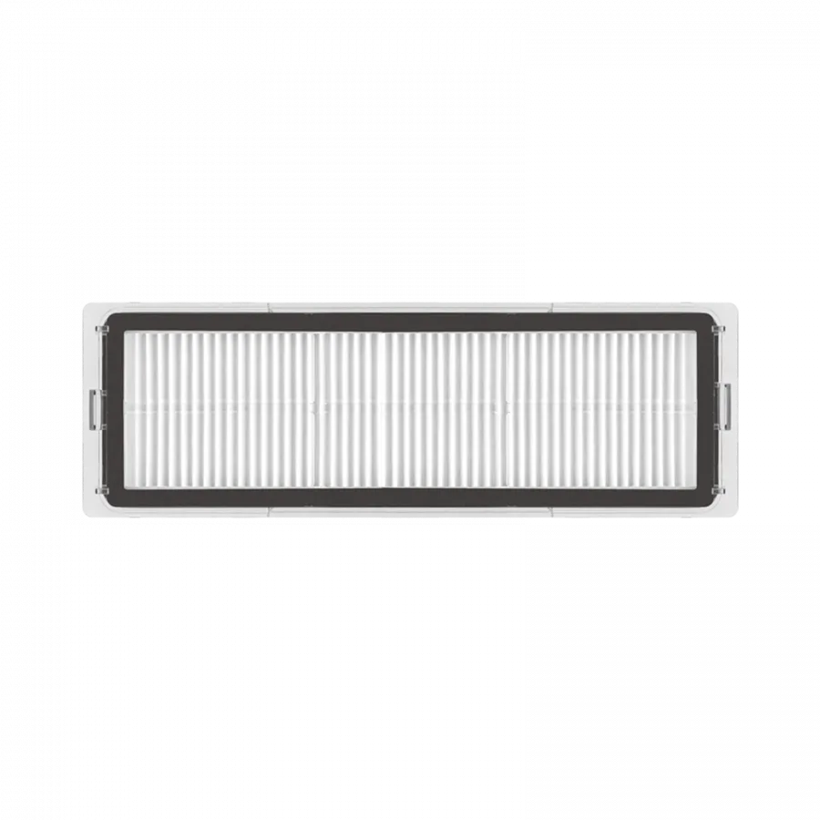 Lọc bụi Xiaomi cho X20+/S40C/H40/S40
