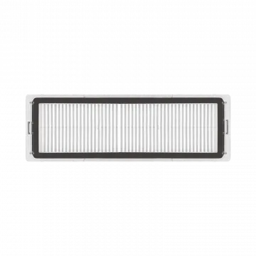 Lọc bụi Xiaomi cho X20+/S40C/H40/S40